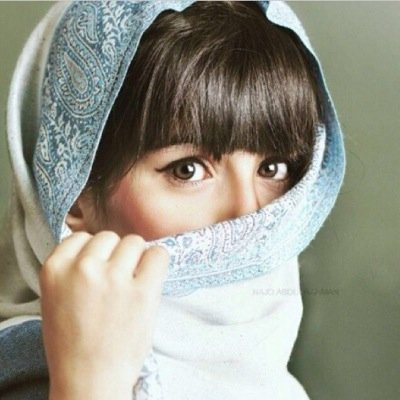 ‏اللهُم طوق ارواحُنا بالراحه التي تعكس 
‏نقائها على ملامحنا !