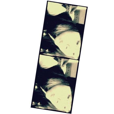 Y si no creer en hadas significa no crecer . Llamame niña . Llamame niña ♥