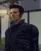 kiltonlike's profile picture. там