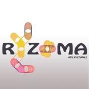 Rizoma - Associazione Culturale