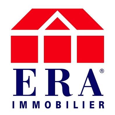 BouzereauImmo's profile picture. Une agence immobilière spécialisée sur les secteurs du centre ville de Marseille. Notre équipe est joignable au 04 88 15 10 05