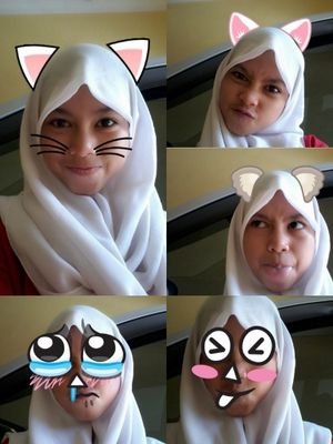 listnov's profile picture. Marhaban ya Ramadhan