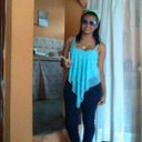 lizz rodriguez - @Danimendoza2012 - Twitter