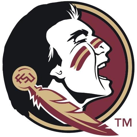 The Official Unoffcial Equipment Twitter Account of All Sports at Florida State