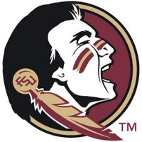 FSU Equipment (@fsu_equipment) 's Twitter Profile