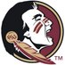 FSU Equipment (@fsu_equipment) Twitter profile photo FSU Equipment (@fsu_equipment) Twitter profile photo