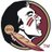 FSU_Equipment's profile image