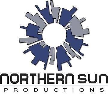 Northern Sun Productions is a full service event production company. We specialize in providing quality audio/video/lighting production for all kinds of events.