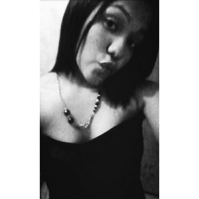 China desde el 98!