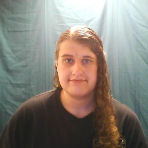 EpicDragon7's profile picture. Check out my Youtube channel: https://t.co/8RMUW9VWXT