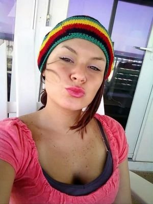 Nametaken219's profile picture. Love the life you live.. Live the life you love