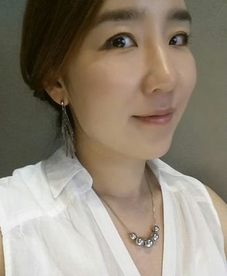 일상.맛집.좋은글.패션.악세사리.예술