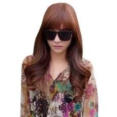 Welcome to Fashion guide We guide fashion product that are useful and reliable. Our  guide will help you choose the most suited Fashion  product for you.