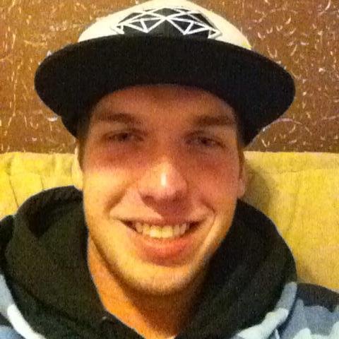 RafaelSchissler Profile Picture