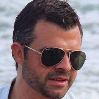 ichavz's profile picture. SoccerMedia