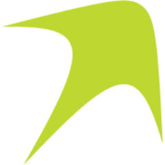 Tangence_UAE's profile picture. Design & Development, Mobile App Development, Search Engine Optimization, Search Marketing, Social Media Optimization, Content Marketing.