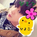 ♡ひよこ♡ (@015270617) Twitter