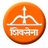 ShivsenaMumbai7's profile image