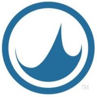 Wave Church RVA (@waverva) 's Twitter Profile