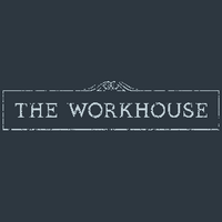 The Workhouse (@theworkhouse_) 's Twitter Profile