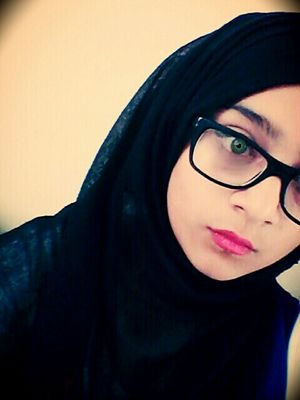 Marzbar1D's profile picture. follow me @fouseytube