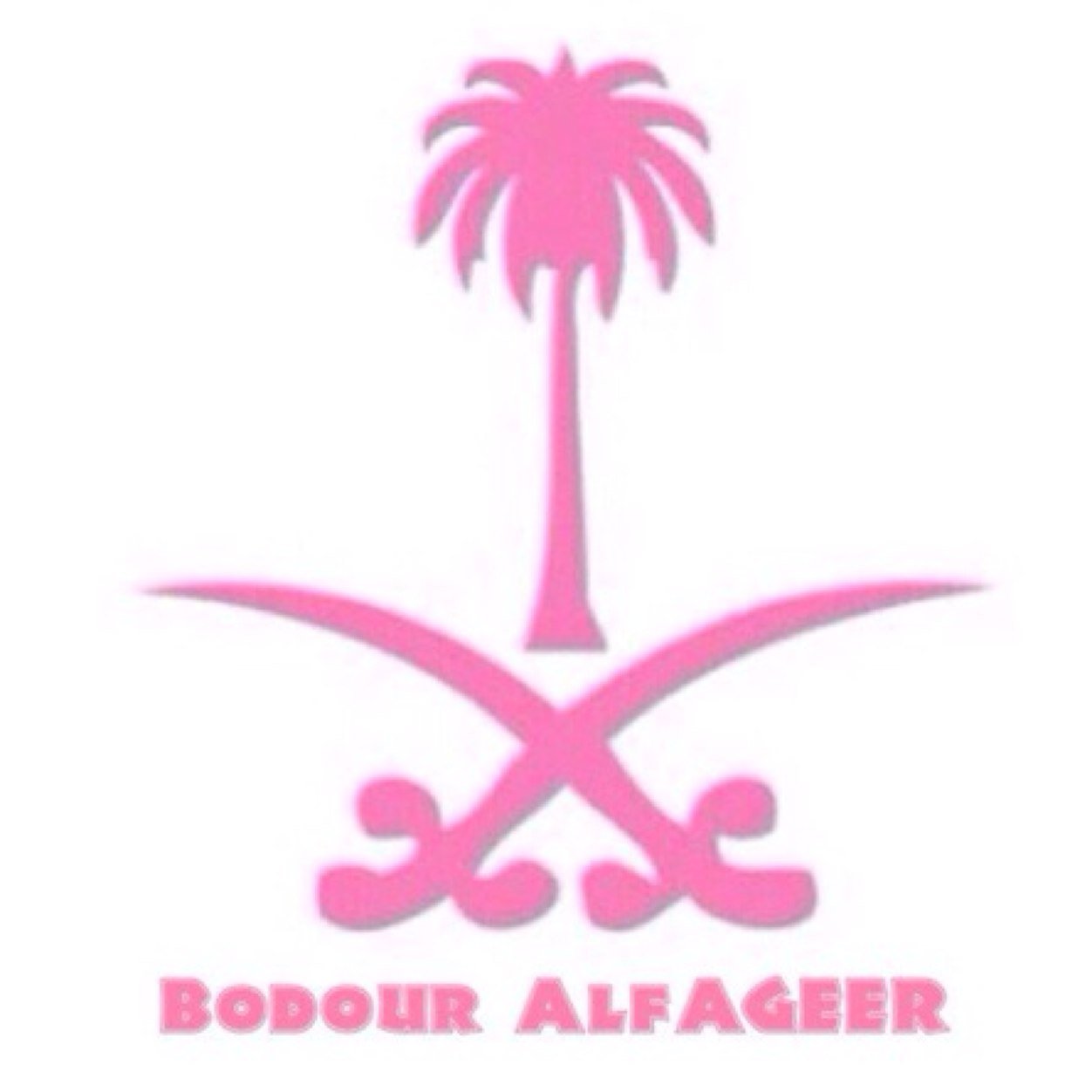 ALAFGEER Profile Picture