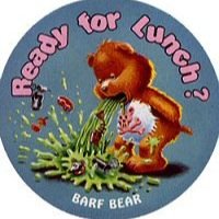 davis_wood's profile picture. 