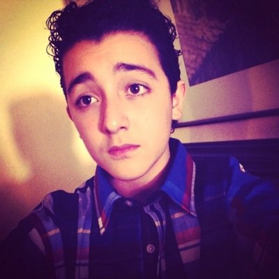 Mi instagram es jpv272001
