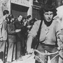 Caroline Waldron - @avondaleav - Twitter