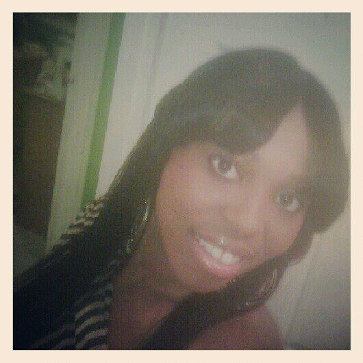 #Changes #TeamSagittarius *imperfect moments*