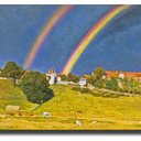 David Counts - @Lapine101 - Twitter