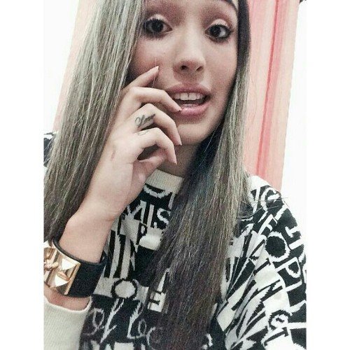 ✞Obrigado senhor por ter mais gente por mim do que contra mim✞
