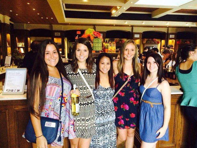 enguyenn's profile picture. 