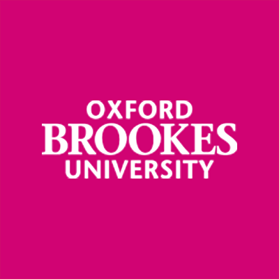 applyBrookes's profile picture. Official feed from the Admissions Office at Oxford Brookes University.