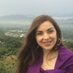Emanuela Tilley (@emanuelatilley) Twitter profile photo Emanuela Tilley (@emanuelatilley) Twitter profile photo