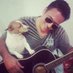 william s confoti (@navisanb) Twitter profile photo william s confoti (@navisanb) Twitter profile photo