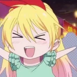 ニセコイ、中二病でも恋がしたいなどが好きです 特に恋愛系アニメがすきです ニセコイだと鶫がすきです！！サイトから引っ張ってきていて自分のお気に入りなのでRTしていただけると嬉しいです！