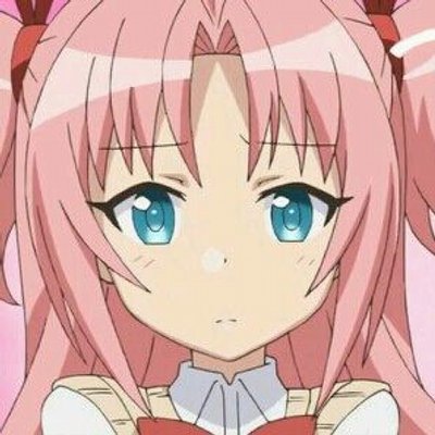有川 ひめ Himegot Hime Twitter 有川 ひめ Himegot Hime Twitter