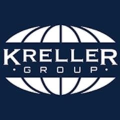 International experts in corporate due diligence, the Kreller Group has provided unparalleled risk management solutions and compliance monitoring for 25 years.