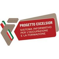 Sistema Informativo Excelsior(@SIE_Unioncamere) 's Twitter Profile Photo