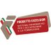 Sistema Informativo Excelsior (@sie_unioncamere) Twitter profile photo Sistema Informativo Excelsior (@sie_unioncamere) Twitter profile photo
