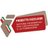 SIE_Unioncamere's profile image