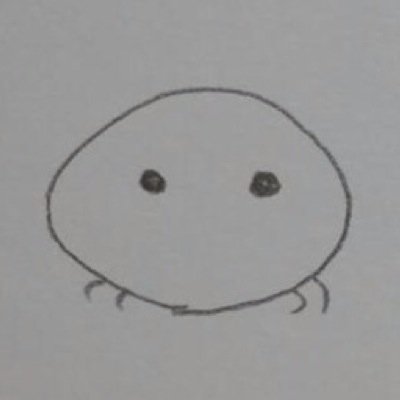 バトルより育成 通称ウルガモスの人 ネオラント普及委員会 ブイズ推し SV孵化代行についてはツイプロを確認ください！素敵なアイコンは@wind1126maron【姉様】から♪