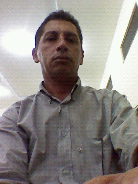 divaldoleal's profile picture. 