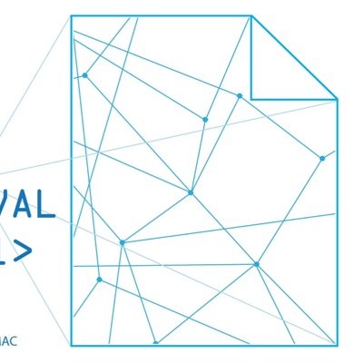 Un festival sobre las prácticas artísticas, culturales y de producción en Internet.