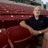 Coach_BradleyTX's profile image