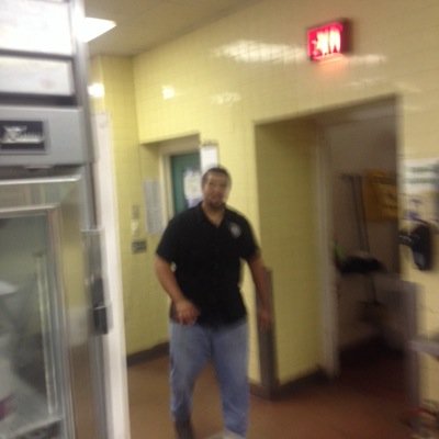 archiebimber's profile picture. 