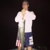 Michael Petersen (@mikedpete) Twitter profile photo