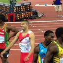 Anna - @anna13gb - Twitter