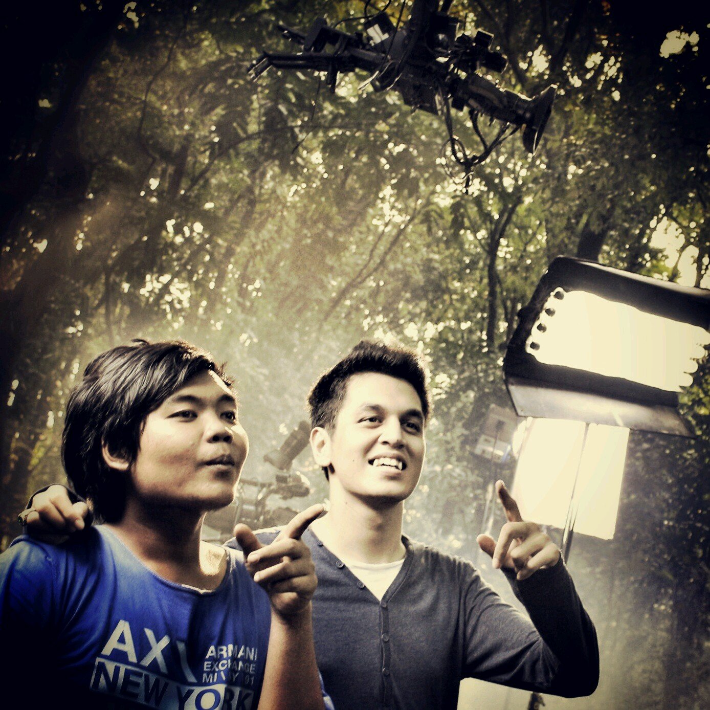 instagram : @jefri_light